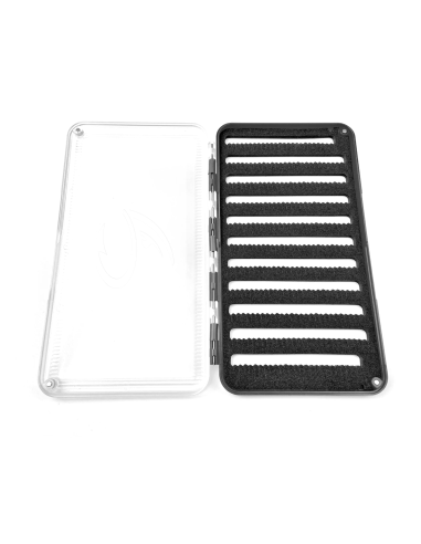 Boîte à mouches XL " COYOLLES "