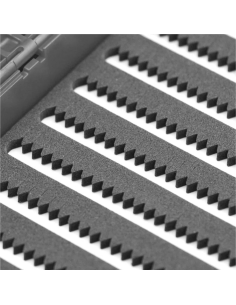 Boîte à mouches XL " OLORON " 2