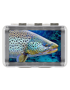 Boîte à mouches XS " LAXA "