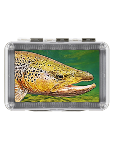 Boîte à mouches XL " LIMAY "